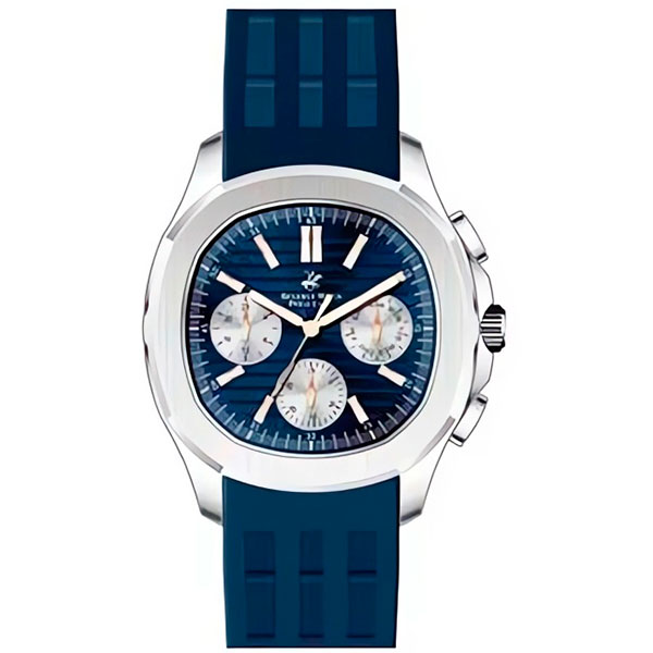 Часы Beverly Hills Polo Club Gents BP3211X.390